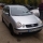 Volkswagen VW Polo 9N Basis Modelljahr 2003 mit der Motorisierung 1.2L 12V - 47 kW (64 PS) in der Farbe  vom Mitglied Paladescu