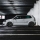 Volkswagen VW Polo 9N3 GT Rocket Modelljahr 2008 mit der Motorisierung 1.9L TDI - 96 kW (130 PS) in der Farbe  vom Mitglied maxendres99