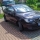 Volkswagen VW Polo 9N3  Modelljahr 2009 mit der Motorisierung 1.2L 12V - 51 kW (70 PS) in der Farbe schwarz metallic vom Mitglied MAltheid aus Mettmann