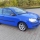 Volkswagen VW Polo 9N3  Modelljahr 2009 mit der Motorisierung 1.4L TDI - 51 kW (70 PS) in der Farbe  vom Mitglied Sooperflyer