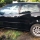 Volkswagen VW Polo 9N3  Modelljahr 2009 mit der Motorisierung 1.4L TDI - 59 kW (80 PS) in der Farbe S vom Mitglied seppler