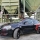 Volkswagen VW Polo 9N3 Trendline Modelljahr 2009 mit der Motorisierung 1.2L 6V - 44 kW (60 PS) in der Farbe Schwarz vom Mitglied ErikSiSi aus Mörfelden