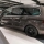 Gastfahrzeug Seat Alhambra 7N FR Modelljahr 2020 mit der Motorisierung 2.0TDI 150PS in der Farbe Oak Brown vom Mitglied Calsonic9N3 aus Nufringen
