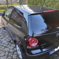 Polo 9N3 von Bastix