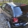 Volkswagen VW Polo 9N3  Modelljahr 0 mit der Motorisierung 1.2L 6V - 40 kW (55 PS) in der Farbe schwarz metallic vom Mitglied Bastix