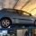 Volkswagen VW Polo 9N3  Modelljahr 2007 mit der Motorisierung 1.2L 6V - 44 kW (60 PS) in der Farbe Blau vom Mitglied DM26 aus Berlin
