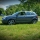 Volkswagen VW Polo 9N Comfortline Modelljahr 2003 mit der Motorisierung 1.2L 12V - 47 kW (64 PS) in der Farbe  vom Mitglied Rico84