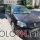 Volkswagen VW Polo 9N3 Sportline Modelljahr 2006 mit der Motorisierung 1.4L TDI - 59 kW (80 PS) in der Farbe metallic schwarz vom Mitglied lackaffchen aus Berlin