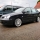 Volkswagen VW Polo 9N  Modelljahr 2004 mit der Motorisierung 1.2L 12V - 47 kW (64 PS) in der Farbe  vom Mitglied Flo9n