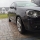 Volkswagen VW Polo 9N3  Modelljahr 2006 mit der Motorisierung 1.4L 16V - 55 kW (75 PS) in der Farbe Schwarz  vom Mitglied Dan-9n3
