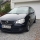 Volkswagen VW Polo 9N3  Modelljahr 2008 mit der Motorisierung 1.6L 16V - 77 kW (105 PS) in der Farbe Schwarz-Metallic vom Mitglied LSJ