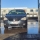 Volkswagen VW Polo 9N3 United Modelljahr 2008 mit der Motorisierung 1.2L 6V - 44 kW (60 PS) in der Farbe Anthrazit/ Titanschwarz vom Mitglied artik-ice