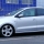 Volkswagen VW Polo 6C Lounge Modelljahr 2016 mit der Motorisierung 1.4L TDI - 66 kW (90 PS) in der Farbe  vom Mitglied reactivepro
