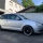 Volkswagen VW Polo 9N3  Modelljahr 2007 mit der Motorisierung 1.6L 16V - 77 kW (105 PS) in der Farbe  vom Mitglied TheMrXD