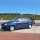 Volkswagen VW Polo 9N Basis Modelljahr 2003 mit der Motorisierung 1.2L 12V - 47 kW (64 PS) in der Farbe Indigoblau vom Mitglied KJs2310