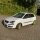 Volkswagen VW Polo 9N3  Modelljahr 2008 mit der Motorisierung 1.4L TDI - 59 kW (80 PS) in der Farbe Candy-Weiß vom Mitglied Zek