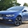 Gastfahrzeug Volkswagen Polo AW Highline  Modelljahr 20 mit der Motorisierung 1.0 TSI OPF in der Farbe Reef Blue Metallic vom Mitglied Polo Matze aus Biedenkopf