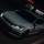 Gastfahrzeug Volkswagen Golf VII GTI GTI Performance Modelljahr 2018 mit der Motorisierung 2.0 TSI in der Farbe Weiß vom Mitglied Philippgra aus Wittmund