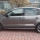 Volkswagen VW Polo 6R Match Modelljahr 2012 mit der Motorisierung 1.2L TSI - 66 kW (90 PS) in der Farbe  vom Mitglied Pololnikow