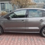Polo 6R Match