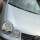 Volkswagen VW Polo 9N Basis Modelljahr 2003 mit der Motorisierung 1.4L 16V - 74 kW (100 PS) in der Farbe Grau Metallic vom Mitglied TheStepPro aus Rheinberg