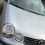 Polo 9N Basis