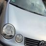 Polo 9N Basis von TheStepPro