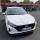 Gastfahrzeug Hyundai I20 Trend Modelljahr 2021 mit der Motorisierung 1.0 T-GDI 48V  in der Farbe Atlas White vom Mitglied Drüxxii aus Krefeld