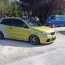 Polo 9N3 GTI