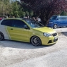 Polo 9N3 GTI von Marco PO