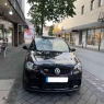 Polo 9N3 GTI CUP Edition von niklasos