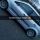 Volkswagen VW Polo 9N3 Goal Modelljahr 2006 mit der Motorisierung 1.2L 6V - 40 kW (55 PS) in der Farbe Reflexsilber vom Mitglied Jan B aus Warstein