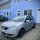 Volkswagen VW Polo 9N3 Tour Modelljahr 2007 mit der Motorisierung 1.4L 16V - 59 kW (80 PS) in der Farbe LA7W (Reflex-Silber) vom Mitglied Enes066