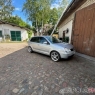Polo 9N Highline von boratotte