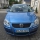 Volkswagen VW Polo 9N3 Tour Modelljahr 2007 mit der Motorisierung 1.2L 12V - 47 kW (64 PS) in der Farbe  vom Mitglied Hira