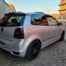 Polo 9N3 GTI CUP Edition von JoAnn2607