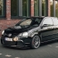 Polo 9N3 GTI CUP Edition
