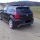 Volkswagen VW Polo 6R GTI Modelljahr 2010 mit der Motorisierung 1.4L TSI - 132 kW (180 PS) in der Farbe Black Magic Perleffekt vom Mitglied sagi aus Gomadingen