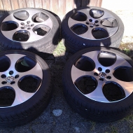 6R GTI  von sagi