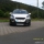 Volkswagen VW Polo 9N3 Trendline Modelljahr 2007 mit der Motorisierung 1.2L 12V - 51 kW (70 PS) in der Farbe Black Pearl Magic Effekt vom Mitglied 777Black-White777