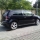 Volkswagen VW Polo 9N3 GTI Modelljahr 2006 mit der Motorisierung 1.8T - 110 kW (150 PS) in der Farbe  vom Mitglied Alexgsxr aus DN