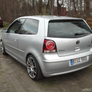 A von Finni