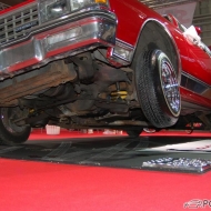 ABF Tungin Show 2007 in Hannover von Alte Treffen-Galerie
