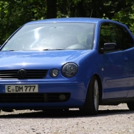 aktuell 2012 von fresh blue