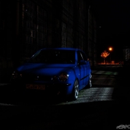 Aktuelle Bilder von K-MEL DCCHA aus Peine