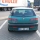 Gastfahrzeug Alfa Romeo 145  Modelljahr 1995 mit der Motorisierung 1.4i Boxer in der Farbe Karibik-Grün vom Mitglied Calsonic9N3 aus Nufringen