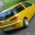 Gastfahrzeug Alfa Romeo 145 (930)  Modelljahr 1999 mit der Motorisierung 1,6 16V TwinSpark 120PS in der Farbe Sonderlackierung vom Mitglied SquadraSportivo aus Ebersburg-Weyhers