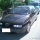 Gastfahrzeug Alfa Romeo 146 ti Modelljahr 1996 mit der Motorisierung 2.0 TS in der Farbe schwarz vom Mitglied Calsonic9N3 aus Nufringen