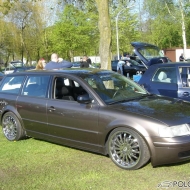 Alles VW Verl Kaunitz in Verl-Kaunitz von Alte Treffen-Galerie