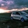 Volkswagen VW Polo 9N  Modelljahr 2002 mit der Motorisierung 1.4L 16V - 55 kW (75 PS) in der Farbe Mercatoblau-Metallic (Original) vom Mitglied maxpolo9n01
